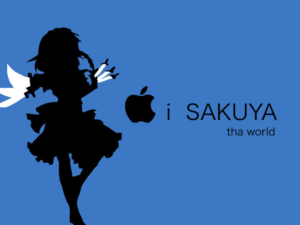 東方 影絵 壁紙 スマホ 東方 影絵 壁紙 あなたのための最高の壁紙画像
