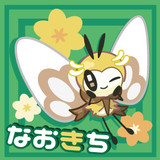 キーワードでイラスト検索 アブリボン ニコニコ静画