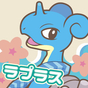 アイコンプレゼント くるは さんのイラスト ニコニコ静画 イラスト