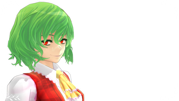 ニタァ 中身 さんのイラスト ニコニコ静画 イラスト