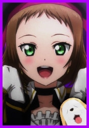 遊戯王 綺羅ツバサスリーブ Ver しいたけ Ads ぷちん さんのイラスト ニコニコ静画 イラスト
