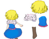 ICG姉貴のうしろ.png