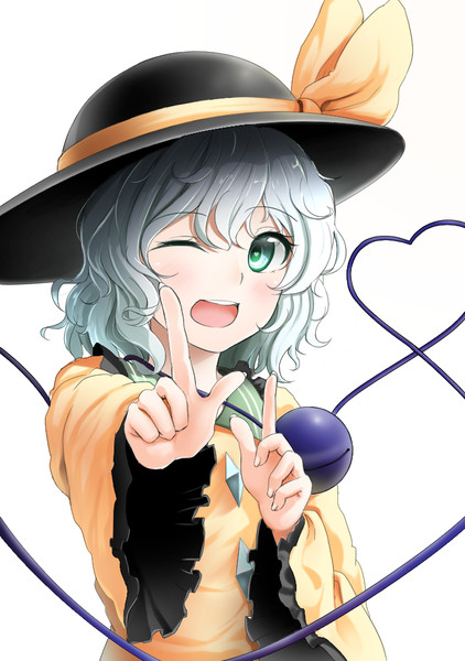 恋ダンス ウエタク さんのイラスト ニコニコ静画 イラスト