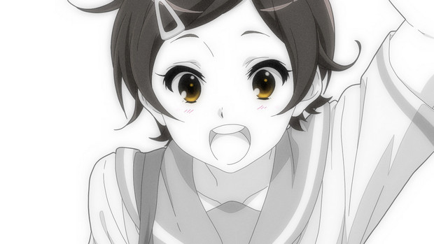 『それでさ…全国へ連れてって！』