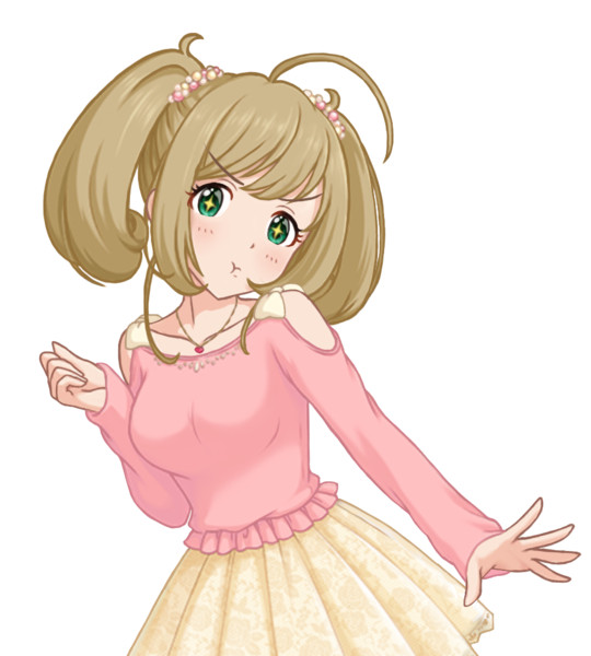 静かに 佐藤 ニコニコ静画 イラスト