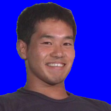 笑顔のイラスト ニコニコ 049246aed4e8d115210090151f5325