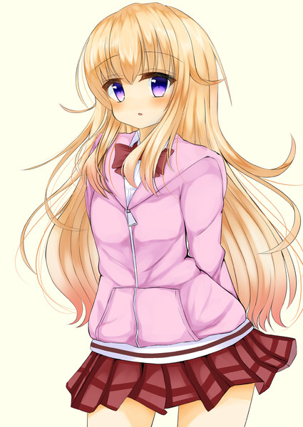 駄天使ガブちゃん 柊林檎 土曜日 東ｊ 01a さんのイラスト ニコニコ静画 イラスト