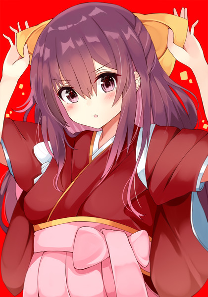 神風 ひだか さんのイラスト ニコニコ静画 イラスト