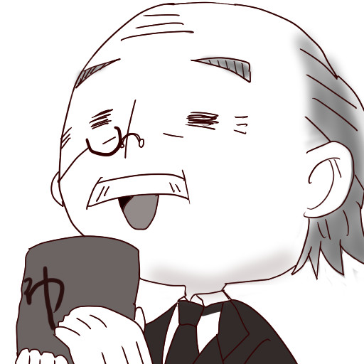 黒執事殿お暇をいただきます B K さんのイラスト ニコニコ静画 イラスト