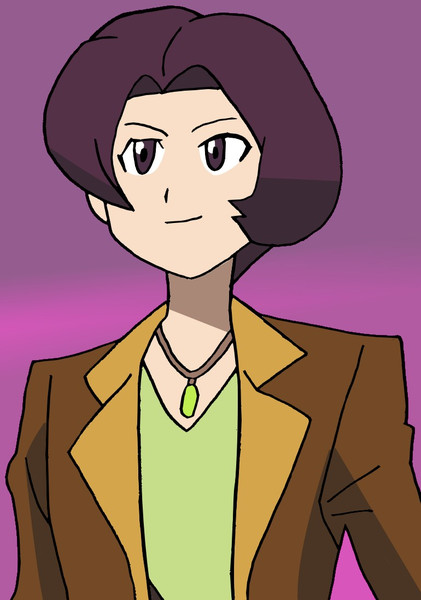 中林レイナ Genki さんのイラスト ニコニコ静画 イラスト