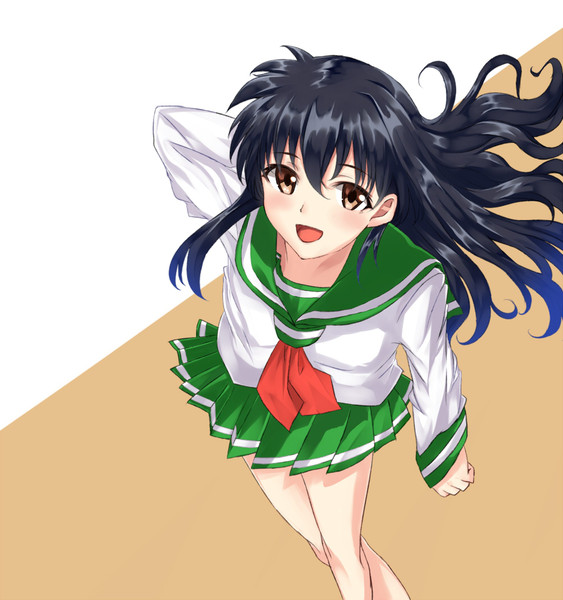 かごめ さわだt さんのイラスト ニコニコ静画 イラスト