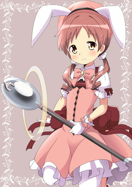 魔女っ娘メグちゃん 成瀬まひ さんのイラスト ニコニコ静画 イラスト