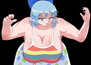 Tcn姉貴とは テクノとは 単語記事 ニコニコ大百科