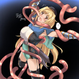 ミイム ミサオ さんのイラスト ニコニコ静画 イラスト