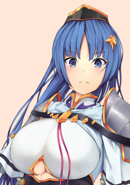 マイム 出雲井ひらば さんのイラスト ニコニコ静画 イラスト