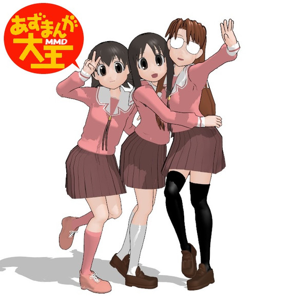 おバカ参上 まめる さんのイラスト ニコニコ静画 イラスト