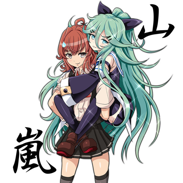 やまあらし Tk8 さんのイラスト ニコニコあっぷる