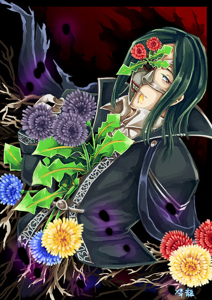たんぽぽたべて イヌ さんのイラスト ニコニコ静画 イラスト