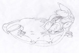 キーワードでイラスト検索 ルナアーラ ニコニコ静画
