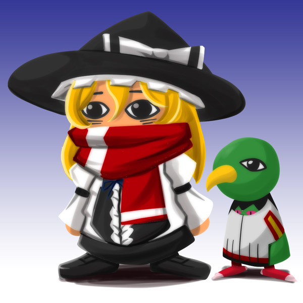 ぽけもんとmz姉貴 メタメタ さんのイラスト ニコニコ静画 イラスト