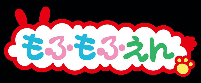 アイドルマスターsidem Nicosub静画