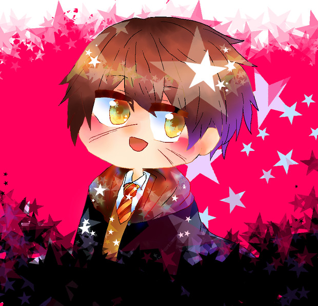ルーピン ゑくれあ さんのイラスト ニコニコ静画 イラスト