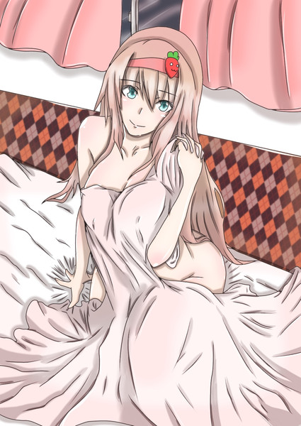 シコシコシコシコシコシコどっぴゅん いくいくいくいくいくいくイクゥ つっかえ さんのイラスト ニコニコ静画 イラスト