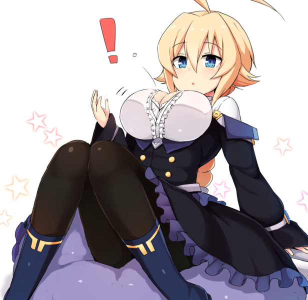 尻もち おちゃたん さんのイラスト ニコニコ静画 イラスト