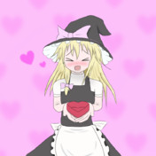 ニコニコ(≧▽≦)様 胸囲を取り戻せ!! - ニコニコ動画