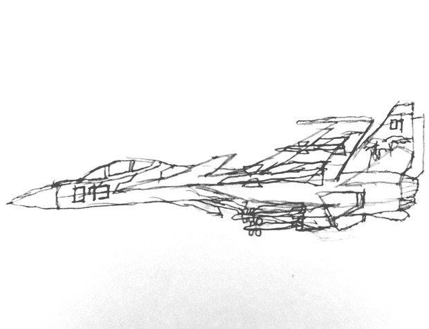 Su-37
