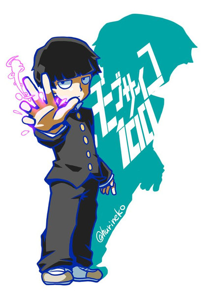 モブくん にゃむ お絵描きｽｷｰ さんのイラスト ニコニコ静画 イラスト