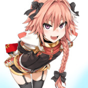 矢野先輩 あさなぎ さんのイラスト ニコニコ静画 イラスト