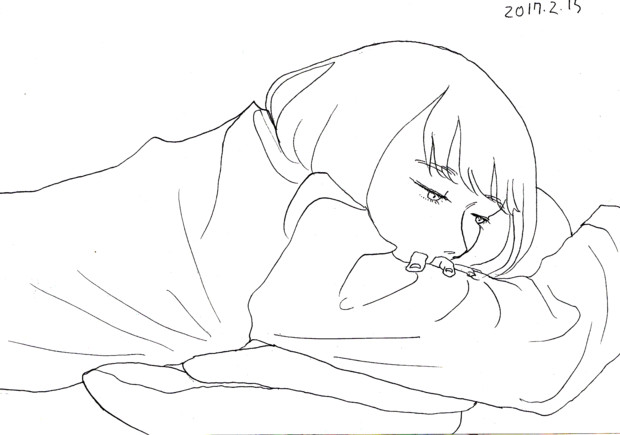 ねむみ