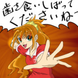 キーワードでイラスト検索 つねる ニコニコ静画
