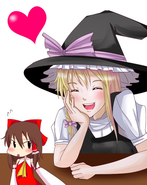 れうさん大好きudkっち さか餅 さんのイラスト ニコニコ静画 イラスト