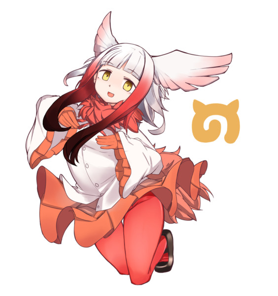 激流に身を任せどうかしてる 投げやり ふろりな さんのイラスト ニコニコ静画 イラスト