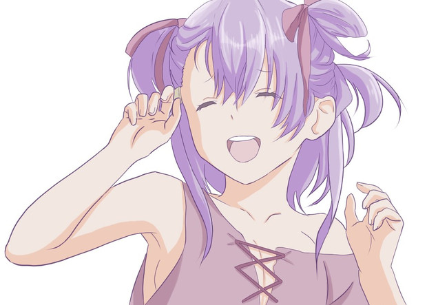 シホルんるんｗｗｗｗｗｗｗｗｗｗｗｗｗｗｗｗ ニコニコ静画 イラスト