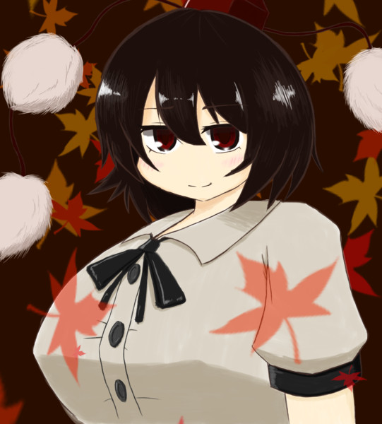 きょぬーまる 電波屋工房 仮 さんのイラスト ニコニコ静画 イラスト
