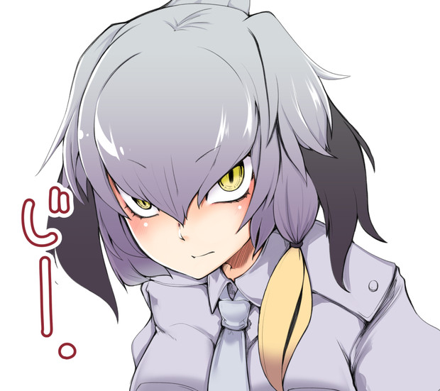 目力 宝あきひと さんのイラスト ニコニコ静画 イラスト