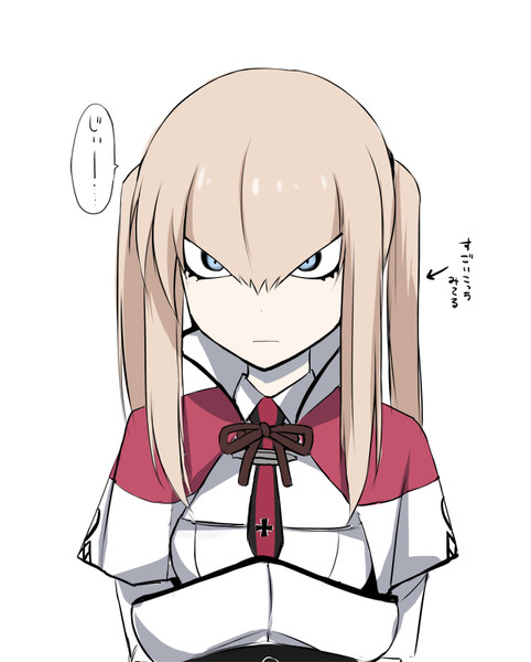 ハシビグラコ ぜっきょ さんのイラスト ニコニコ静画 イラスト