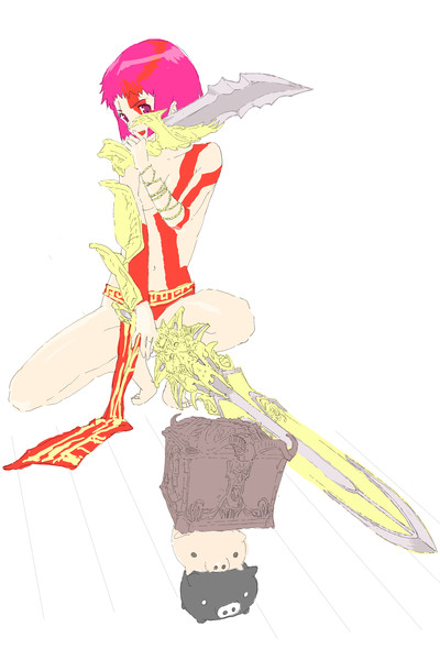 クレイぽこ.jpg