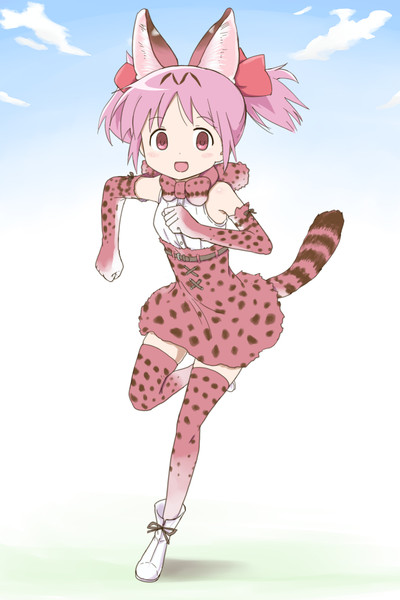 ウェヒヒ Kbnちゃん さんのイラスト ニコニコ静画 イラスト