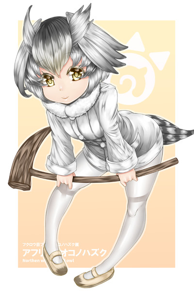 われわれはかしこいので Atak さんのイラスト ニコニコ静画 イラスト