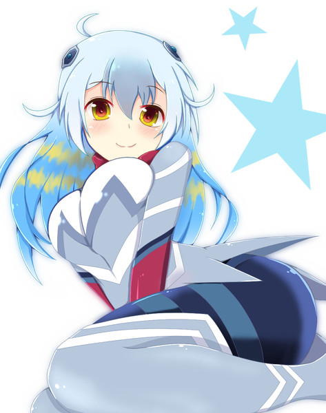 ガッツ星人さん 春輝 さんのイラスト ニコニコ静画 イラスト
