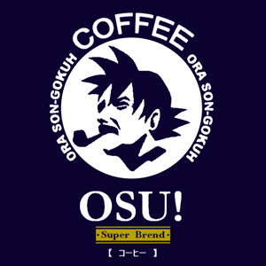 Osu Jimno さんのイラスト ニコニコ静画 イラスト