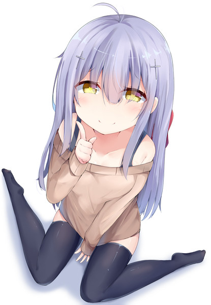 ラフィエルさん 球根 さんのイラスト ニコニコ静画 イラスト