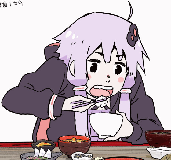 はふはふっ たすけ さんのイラスト ニコニコ静画 イラスト