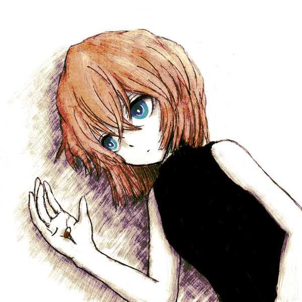 あれれ おかしいぞ 4 1000 さんのイラスト ニコニコ静画 イラスト