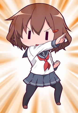 へんしん マサキ樹 さんのイラスト ニコニコ静画 イラスト