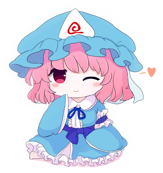 ゆゆこさま Meri さんのイラスト ニコニコ静画 イラスト